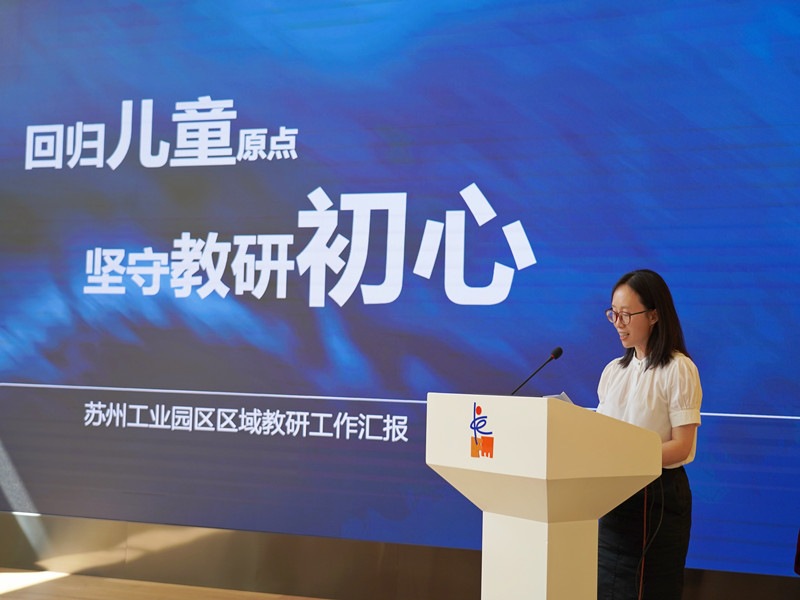 43c6acf8f48e42789bc22aad9cafba6a.jpg