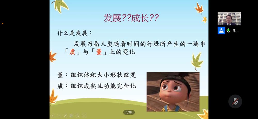 1579119459a2417793fcc292bb7a6ade.jpg