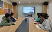 专家引领促发展 砥砺前行正当时——苏州工业园区丰茂幼儿园“全阅读”课题指导