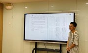 安全在心中，演练在行动——记丰茂幼儿园安全应急疏散演练活动