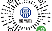 2024年苏州工业园区丰茂幼儿园招生公告