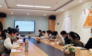 应急常演练，安全在我心——记丰茂幼儿园全员应急疏散演练