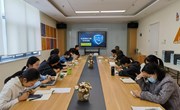 防范诈骗，安全常记——丰茂幼儿园防诈骗活动