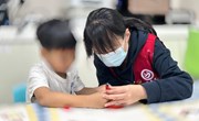 学雷锋践初心 悟两会强使命——苏州工业园区丰茂幼儿园党支部3月主题党日