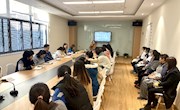 开学，我们准备好啦！ ——记丰茂幼儿园2020——2021学年第二学期开学工作准备