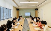 生命重于泰山，责任义不容辞——记丰茂幼儿园安全生产月系列活动一